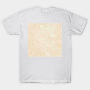 Travertine stone T-Shirt